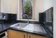 Additional image 9 of Cartside Street, Glasgow, Glasgow City, G42