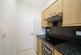 Additional image 10 of Cartside Street, Glasgow, Glasgow City, G42