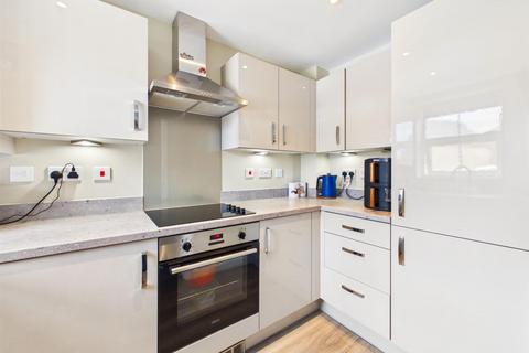 2 bedroom semi-detached house for sale, Newitt Road, Bicton Heath, Shrewsbury