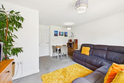 2 bedroom semi-detached house for sale, Newitt Road, Bicton Heath, Shrewsbury