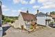 Guildford Road, Westcott, Surrey