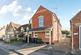 High Street, Kings Stanley, GL10