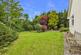Breidden Close, Morda photo 2