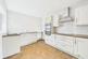 Breidden Close, Morda photo 3