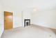 Breidden Close, Morda photo 4