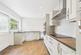 Breidden Close, Morda photo 5