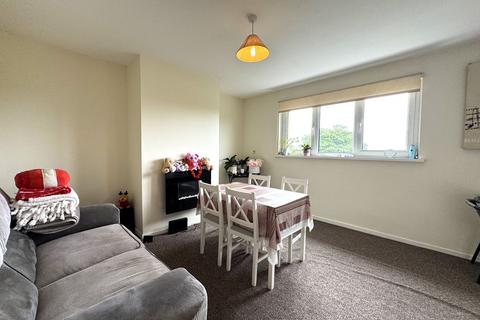 2 bedroom apartment to rent, Ilston Way, West Cross, Swansea, SA3