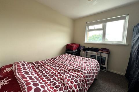 2 bedroom apartment to rent, Ilston Way, West Cross, Swansea, SA3