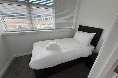 2 bedroom maisonette to rent, Lynch Wood, Peterborough PE2