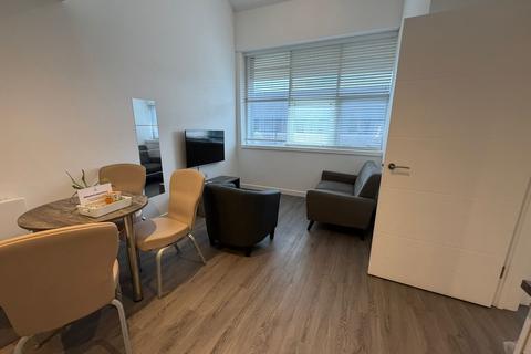 2 bedroom maisonette to rent, Lynch Wood, Peterborough PE2