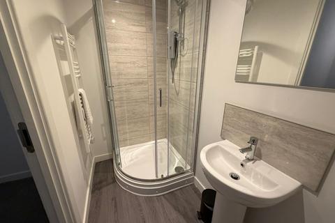 2 bedroom maisonette to rent, Lynch Wood, Peterborough PE2