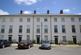 Liscombe Street, Poundbury, Dorchester