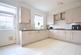 Liscombe Street, Poundbury, Dorchester photo 2