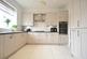 Liscombe Street, Poundbury, Dorchester photo 5