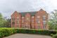 Collum House Road, Scunthorpe
