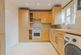 Collum House Road, Scunthorpe photo 2