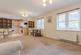 Collum House Road, Scunthorpe photo 4
