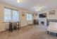 Collum House Road, Scunthorpe photo 5
