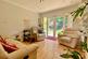 St. Leonards, BH24 2QX photo 2