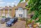Invicta Road, Dartford DA2