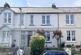 Long Park Road, Saltash PL12