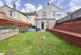 Long Park Road, Saltash PL12 photo 2