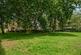 Additional image 11 of Elmworth Grove, London