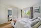 Additional image 12 of Elmworth Grove, London
