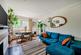 Additional image 13 of Elmworth Grove, London