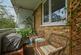 Additional image 14 of Elmworth Grove, London
