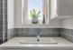 Additional image 15 of Elmworth Grove, London