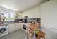 Additional image 16 of Elmworth Grove, London