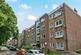 Additional image 18 of Elmworth Grove, London