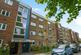 Additional image 19 of Elmworth Grove, London
