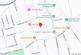 Additional image 20 of Elmworth Grove, London
