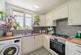 Additional image 3 of Elmworth Grove, London