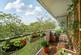 Additional image 4 of Elmworth Grove, London