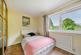 Additional image 6 of Elmworth Grove, London
