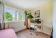 Additional image 7 of Elmworth Grove, London