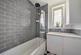 Additional image 8 of Elmworth Grove, London