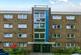 Additional image 9 of Elmworth Grove, London