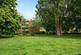 Additional image 10 of Elmworth Grove, London