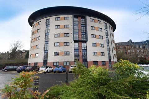 2 bed flat/apartment for rent in Saucel Crescent, Paisley, PA1