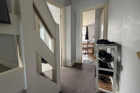 1 bedroom flat to rent, Lea Bridge Road, London, Greater London. E10 6AJ