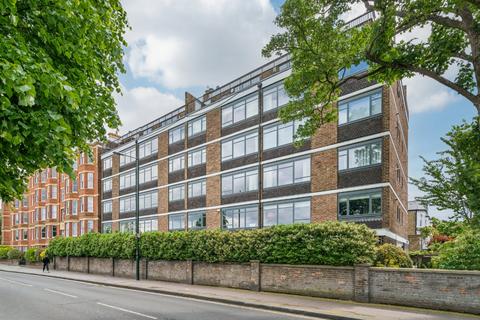 undefined, The Terrace, Barnes, London, SW13