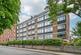 The Terrace, Barnes, London, SW13