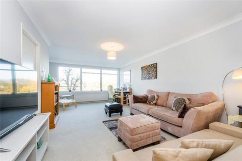 undefined, The Terrace, Barnes, London, SW13