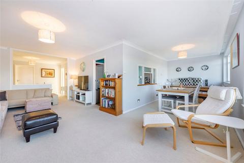 undefined, The Terrace, Barnes, London, SW13
