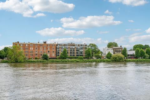 undefined, The Terrace, Barnes, London, SW13