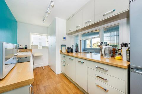 undefined, The Terrace, Barnes, London, SW13